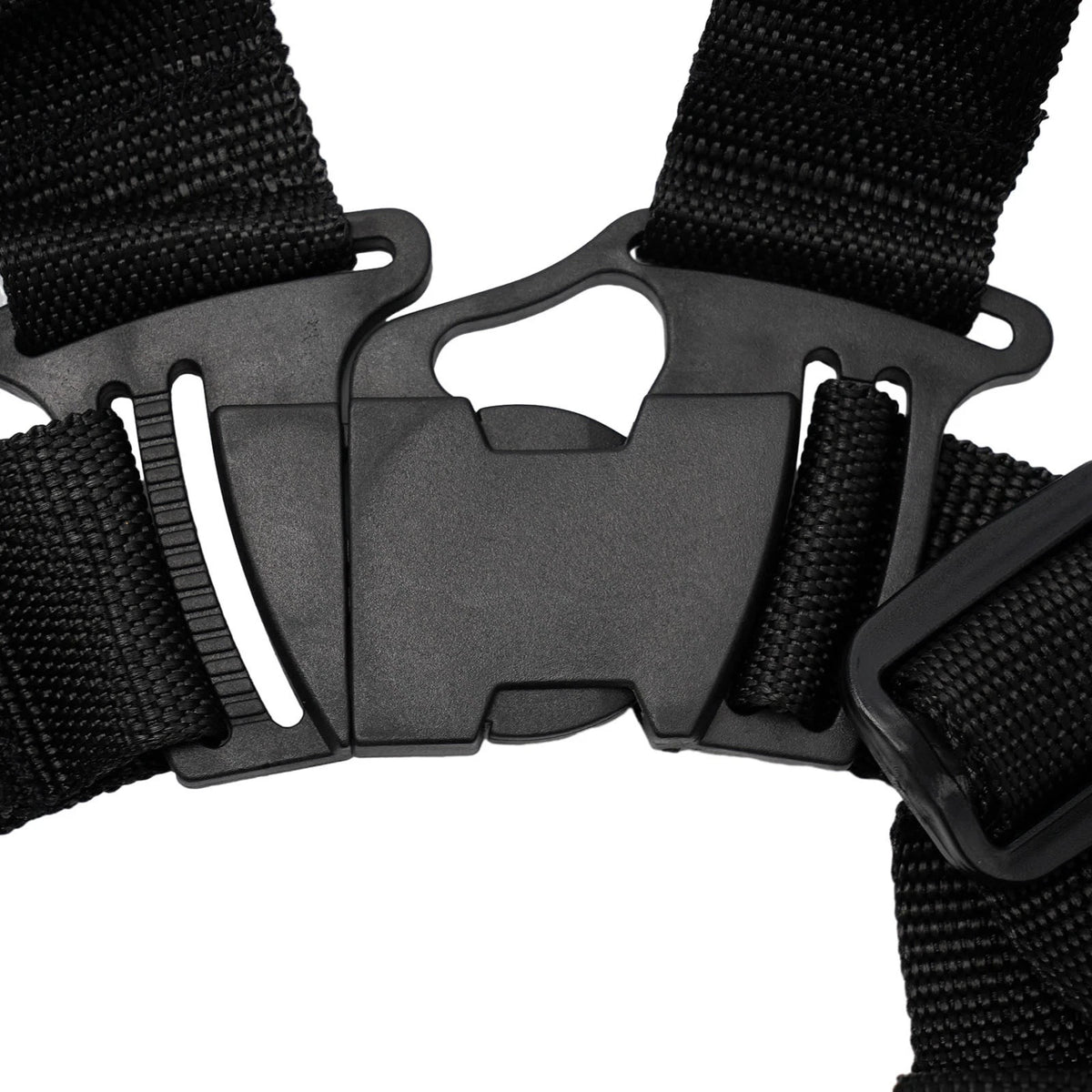 Double Shoulder Harness Strap for Brushcutter Trimmers