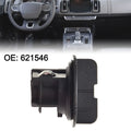 Bulb Holder Socket for Multiple Vehicle Models (Fits )