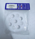 Shackle Guard SG-3 for Forespar 300008 (1/2'' Line)