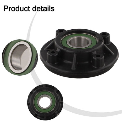 Bearing Housing for DeWalt DCW210, DWE6423 (N329082, NA293294)