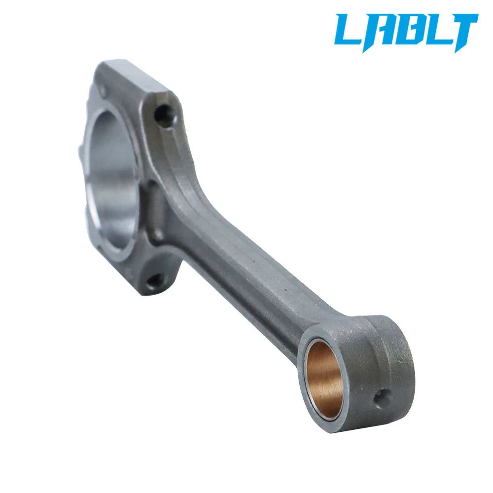 Connecting Rod Sliver 235102E101 for Hyundai Elantra 1.8L (2012–2016)