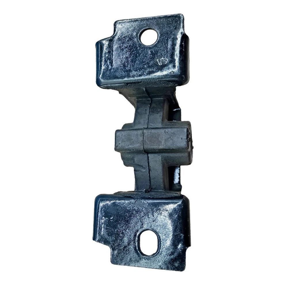 Muffler & Pipe Mount Hanger for Nissan Frontier Xterra (2006–2019) 20651-ZP00A