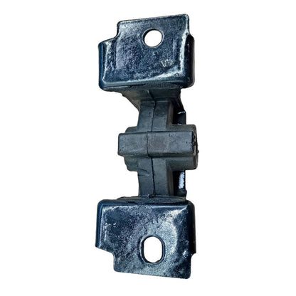 Muffler & Pipe Mount Hanger for Nissan Frontier Xterra (2006–2019) 20651-ZP00A