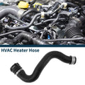 HVAC Heater Hose Replacement for Mercedes-Benz Vito W447 2.2D (2014–2024)