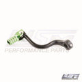 WSM Lever for