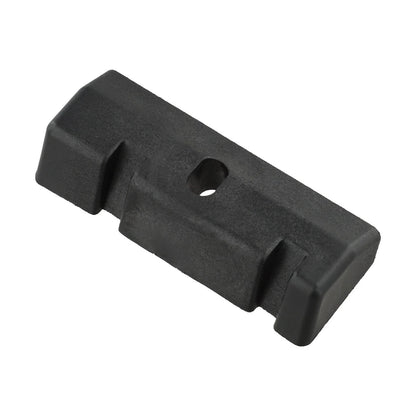 Battery Bracket for Chrysler Jeep (2010–2023)