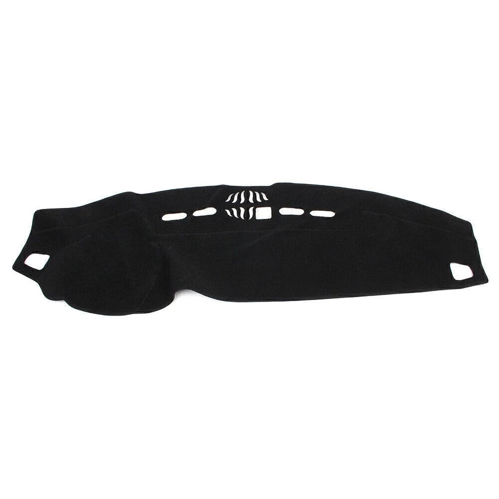 Dashboard Cover for Land Rover LR3, Range Rover Sport (2005–2016)