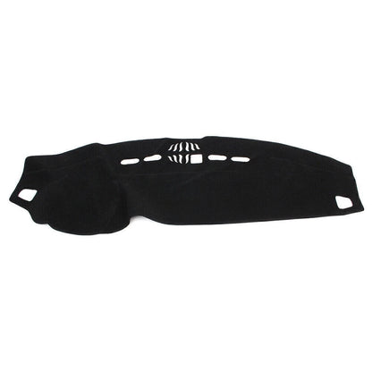 Dashboard Cover for Land Rover LR3, Range Rover Sport (2005–2016)