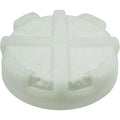 Cool Fuel Filter for Mercury MerCruiser Alpha Bravo (Gen 3) 8M0204703 35-892665