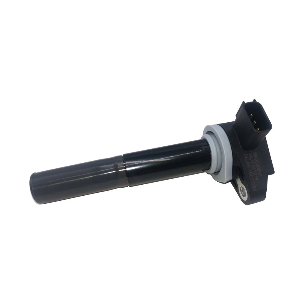 Ignition Coil for Mercury Outboard 339-880615T01 (75-350HP, 4-Stroke)
