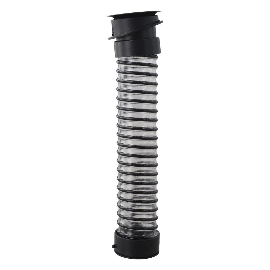 Sewage Cleaning Accessory for Bissell Vacuums (Compatible Models)