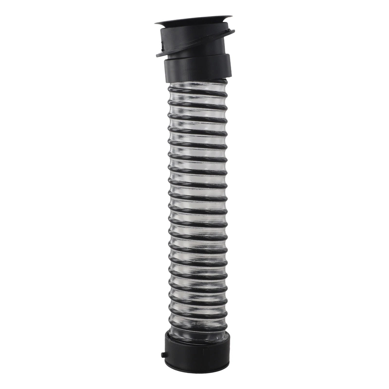 Sewage Cleaning Accessory for Bissell Vacuums (Compatible Models)