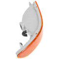 RH Indicator Bar Light for Toyota Corolla (1994–1998) RHS Right