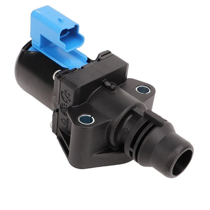 Heater Control Valve for Ford Escape L4 16L Engine (2013–2016)