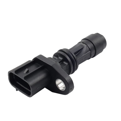 Crankshaft Sensor for Nissan Altima Maxima Murano Pathfinder (2002–2019) 23731-EC00A