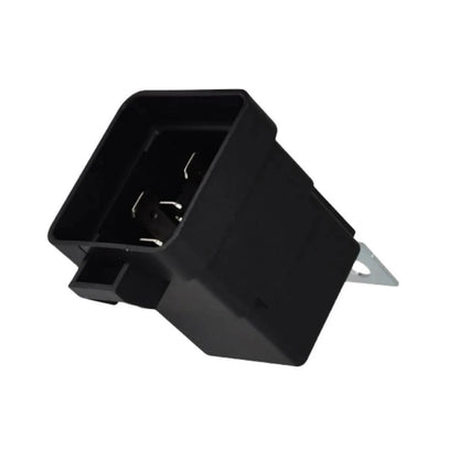 Power Trim Relay for Mercury Force (882751A1, 3854138, 18-5849)