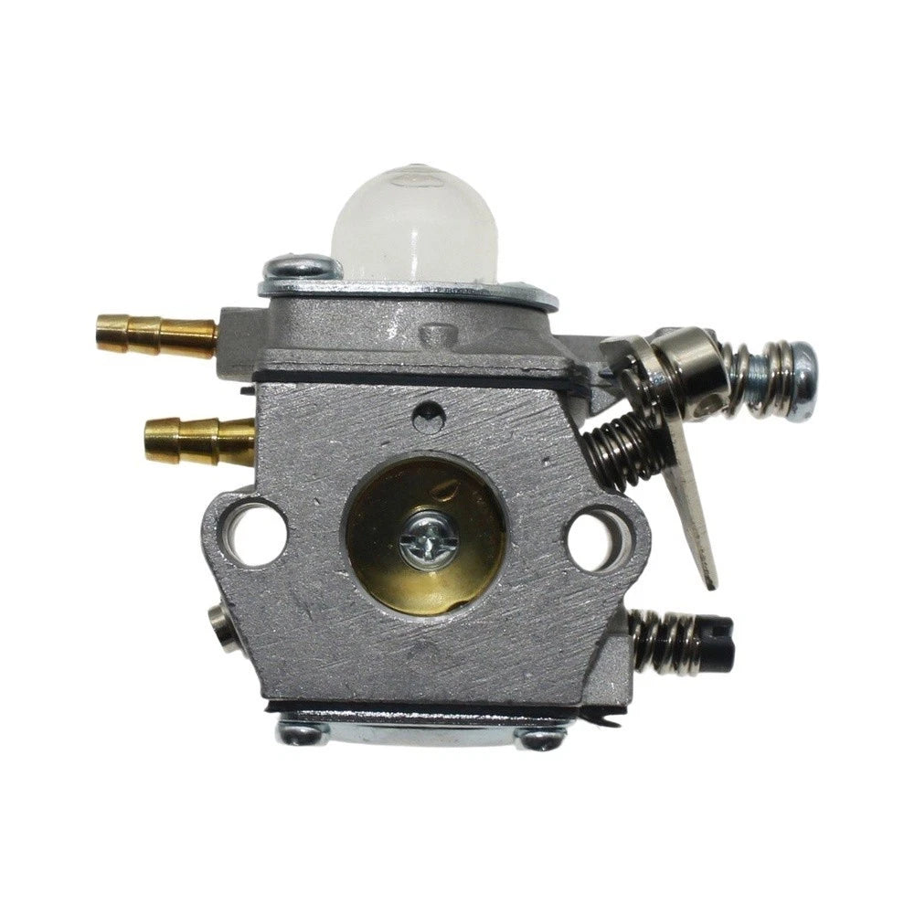 Carburetor for Echo SRM-3155 (2015–2023) Performance Upgrade