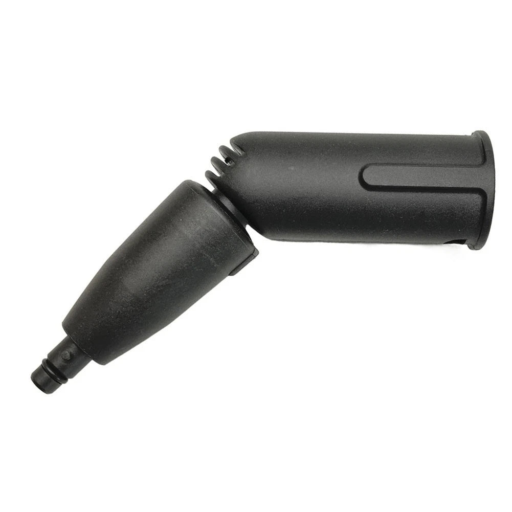 Turbo Brush for Karcher Steam Cleaner (Increase Cleaning Power)