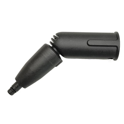 Turbo Brush for Karcher Steam Cleaner (Increase Cleaning Power)