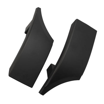 Headlight Lower Trim Panel for