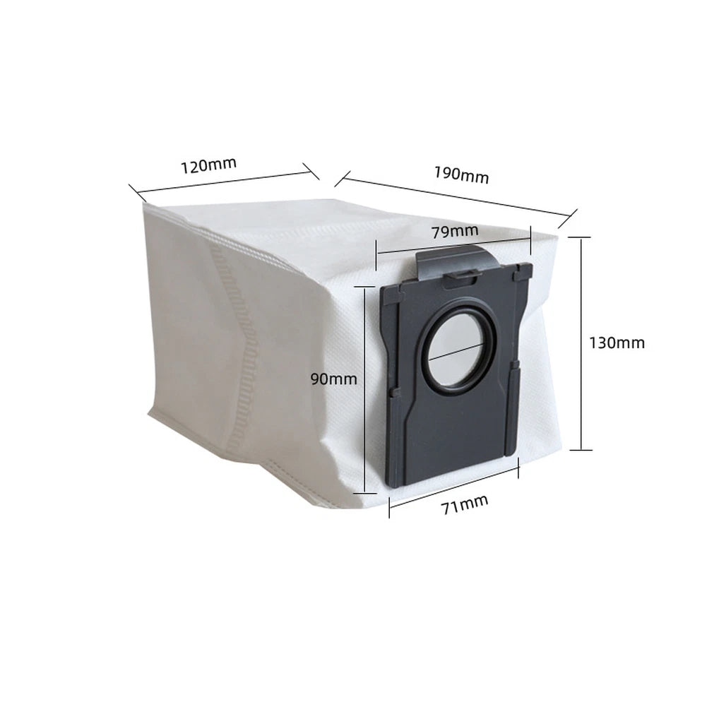 Complete Replacement Parts Kit for forX40