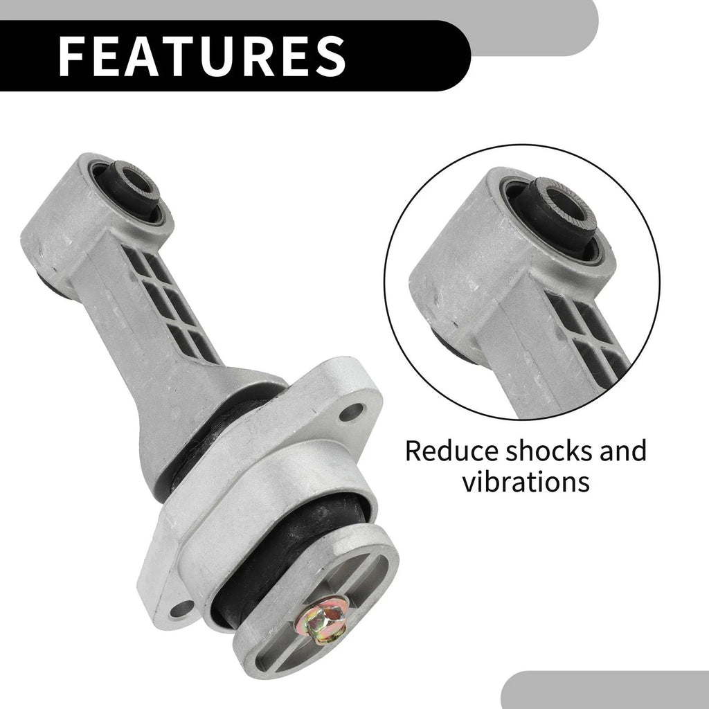 Engine Motor Mount for Hyundai Elantra (2019)