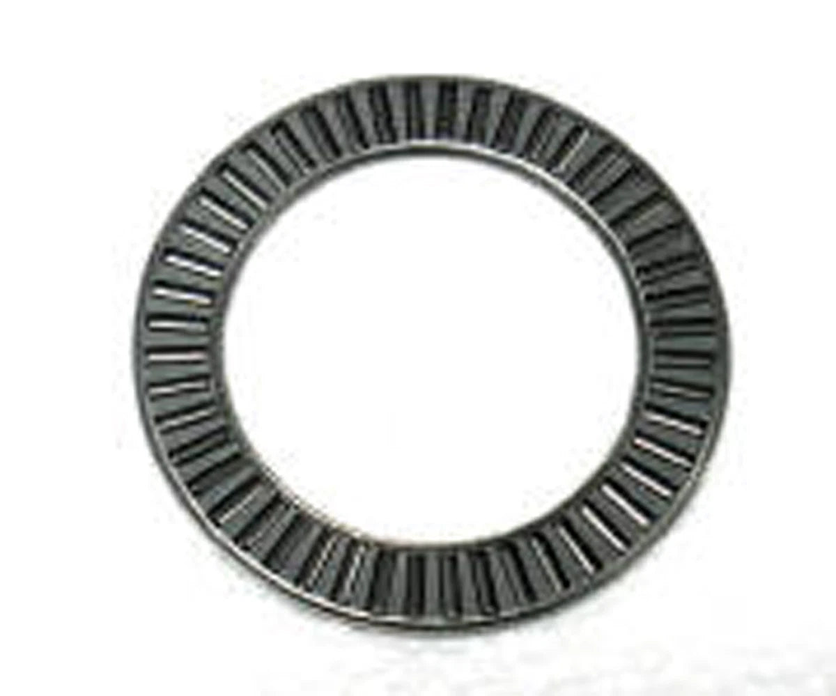 Thrust Bearing 447-248 for Johnson/Evinrude 85-300 Hp