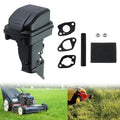 Air Cleaner Housing for 212cc Engines (6.5HP Models)