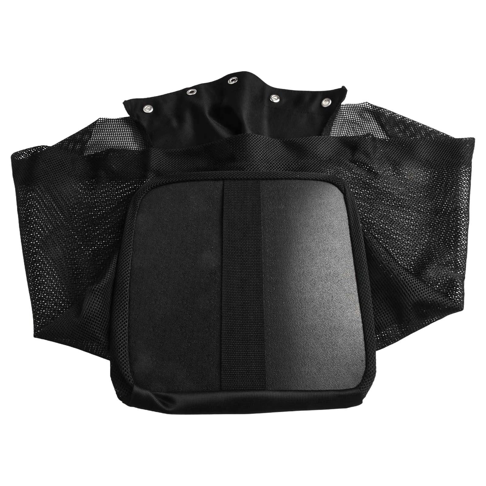 Grass Catcher Bag for 7640221 (OEM 9640221)