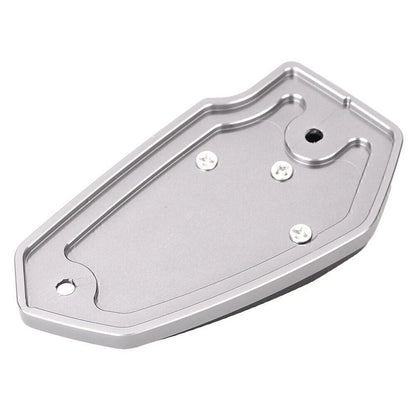Front Brake Fluid Reservoir Cap Cover for Kawasaki Z800 (2013–2017)