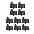 10 Pack Pull Starter Pawl Dogs for MS260 MS261 MS270 MS271 MS290