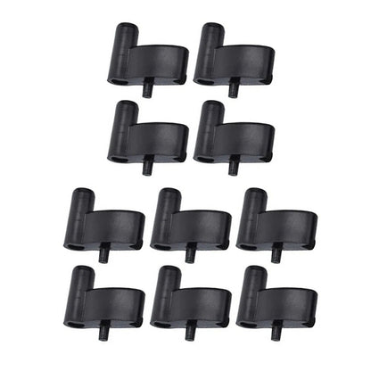 10 Pack Pull Starter Pawl Dogs for MS260 MS261 MS270 MS271 MS290
