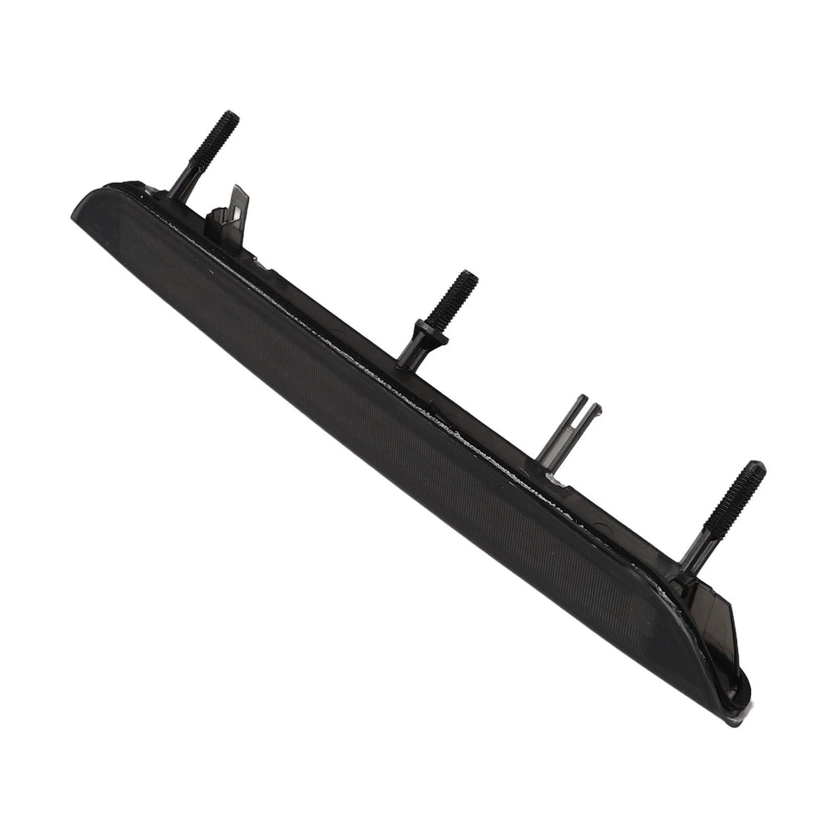Car High Level Brake Lamp Kit compatible with For Skoda Octavias '04 '13
