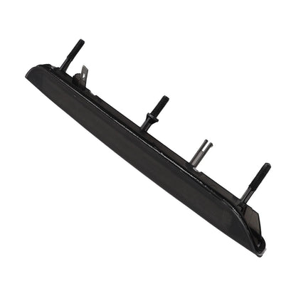 Car High Level Brake Lamp Kit compatible with For Skoda Octavias '04 '13