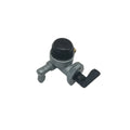 Fuel Cock Assy Switch for Mercury 4 5 6 HP Outboard Motor (878387, 22878387)