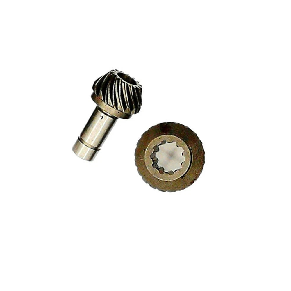 Replacement Gear Head Set for Various String Trimmer Models