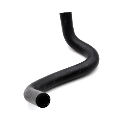 Crankcase Ventilation Hose for Toyota Matrix (2003–2005, 2008) 12261-22050