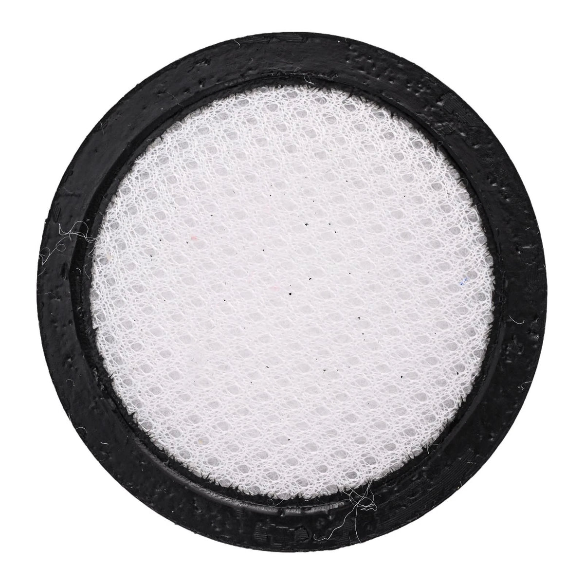 Dust Tank Filter for Cecotec INSE K370 N370 N300 Vacuum Cleaner