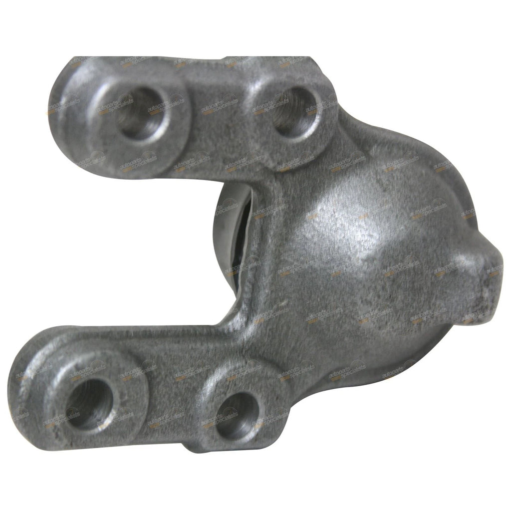 2 Front Lower Ball Joints for Navara D21, Pathfinder, Terrano WD21 (1986–1997)