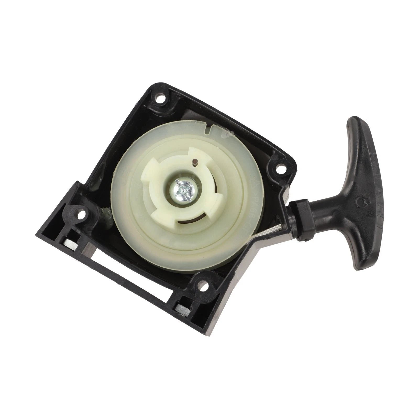 Recoil Starter for TJ45 TJ45E