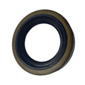 Gimbal Bearing Oil Grease Seal for OMC Cobra Volvo Penta (18-8349, 911795, 3852548)