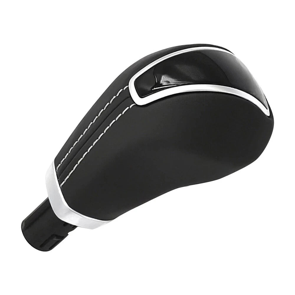 Gear Shift Lever Knob for Hyundai Santa Fe Sport (2013–2018) 46720-2W200