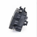 Electronic Parking Brake Switch Fits FOR SUV Models Years 2015 through 2017