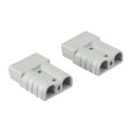 50AMP Connectors for Anderson Power Tool Accessories