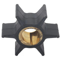 Water Pump Impeller for Evinrude Johnson Outboard 20-35 HP (0395289)