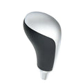 Shift Ball Gear for Toyota Levin (2014–2017)