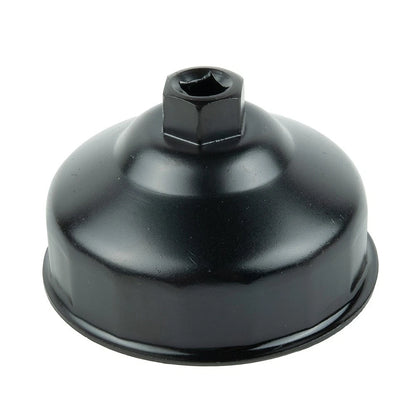 Oil Filter Wrench for Car Engine Cap Socket