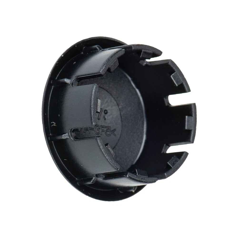Windshield Wiper Arm Nut Cap for Chrysler 300, Dodge Charger, Jeep (2005–2023)