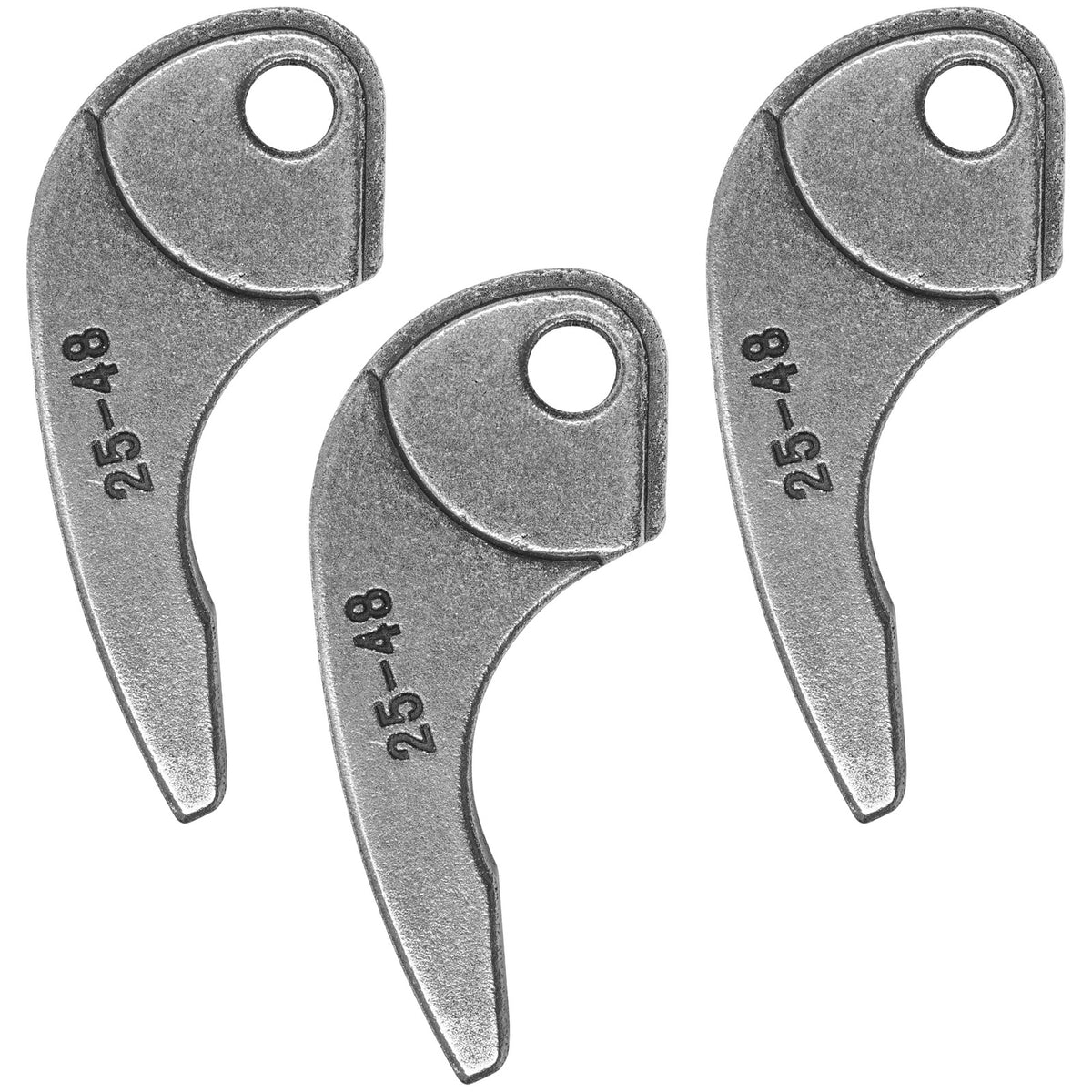 Clutch Shift Weights Replacement Kit for Polaris Sportsman ETX EFI (2015–2016)
