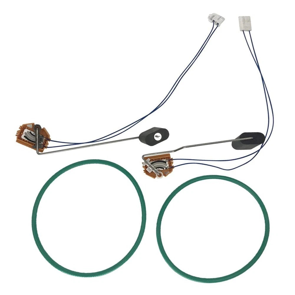 Fuel Tank Sender for